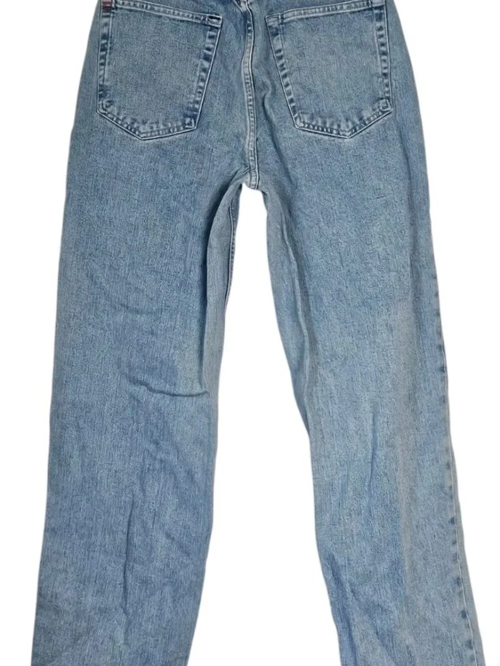 BDG urban outfitters